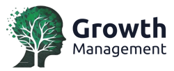 Growth Management Logo