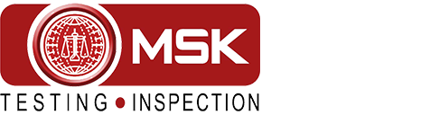 MitraSK Logo