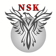 NSK-LOGO-1